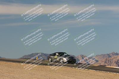 media/Dec-13-2025-PCA San Diego (Sat) [[71f2fcee4c]]/1-Green Group/Session 5 (Turn 10 Inside)/